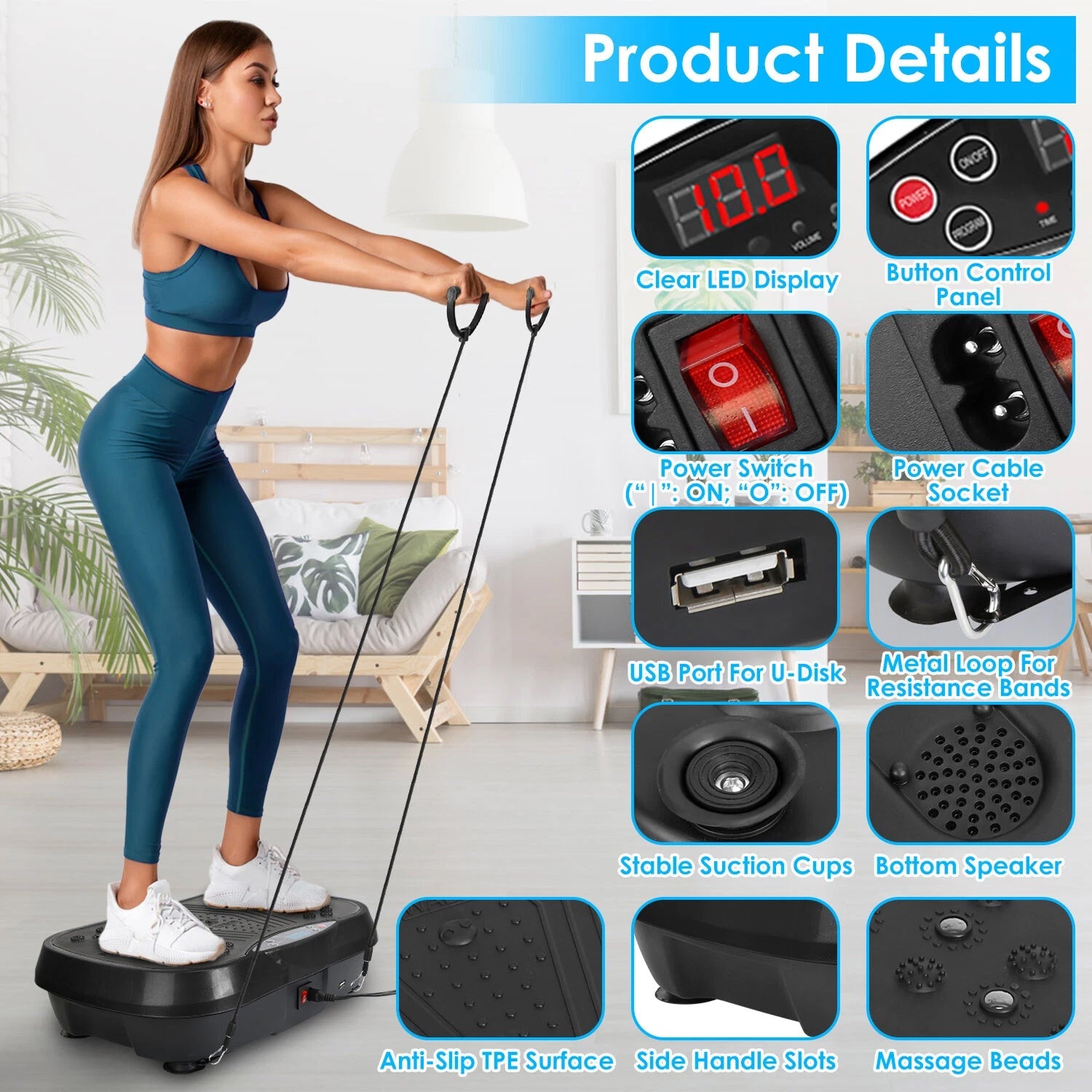 vibro-goex-img-07.jpg__PID:2415a2e7-2ae1-4a54-b7d4-314943b5f03f