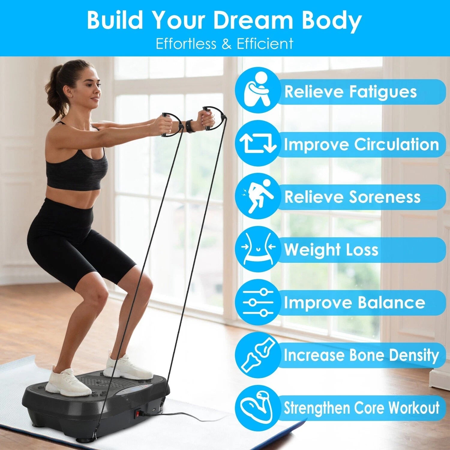 vibro-goex-img-08.jpg__PID:15a2e72a-e16a-4477-9431-4943b5f03f40