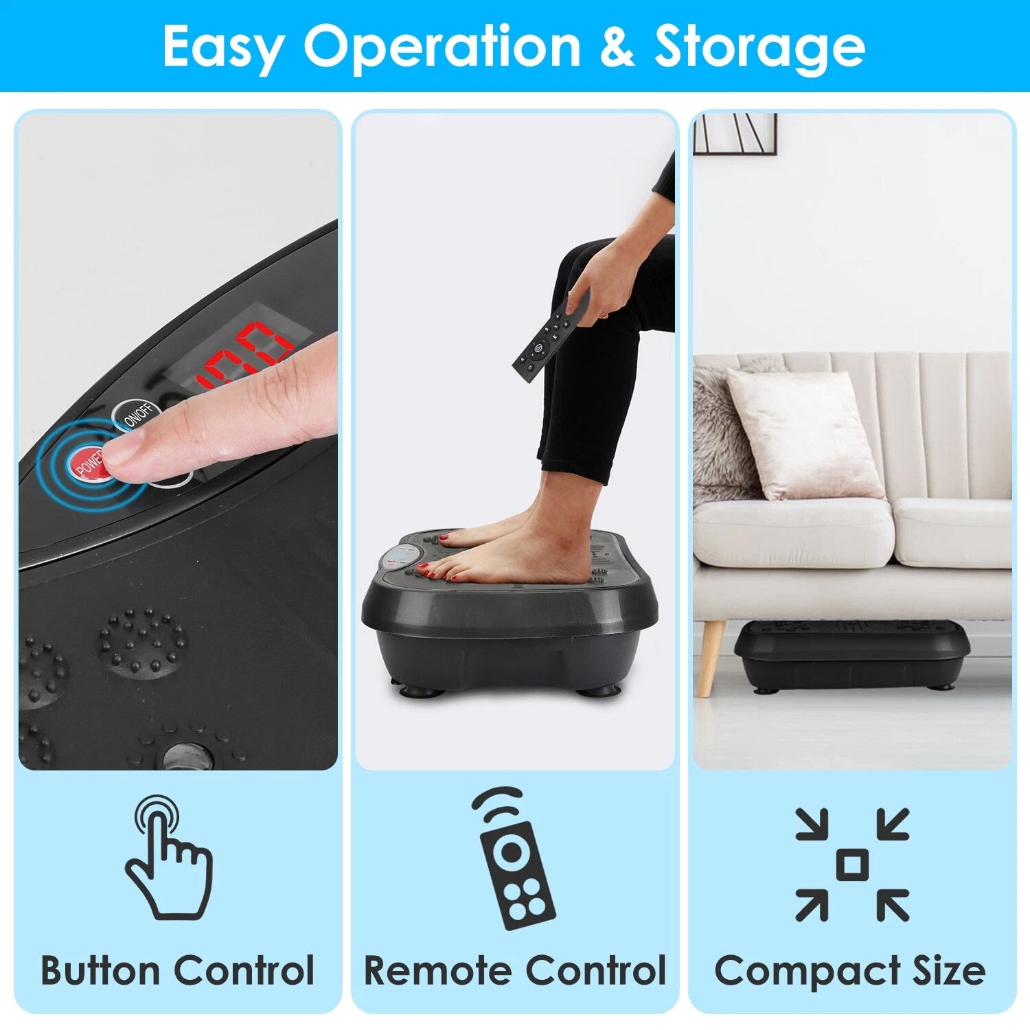 vibro-goex-img-10.jpg__PID:e72ae16a-5477-4431-8943-b5f03f405f98