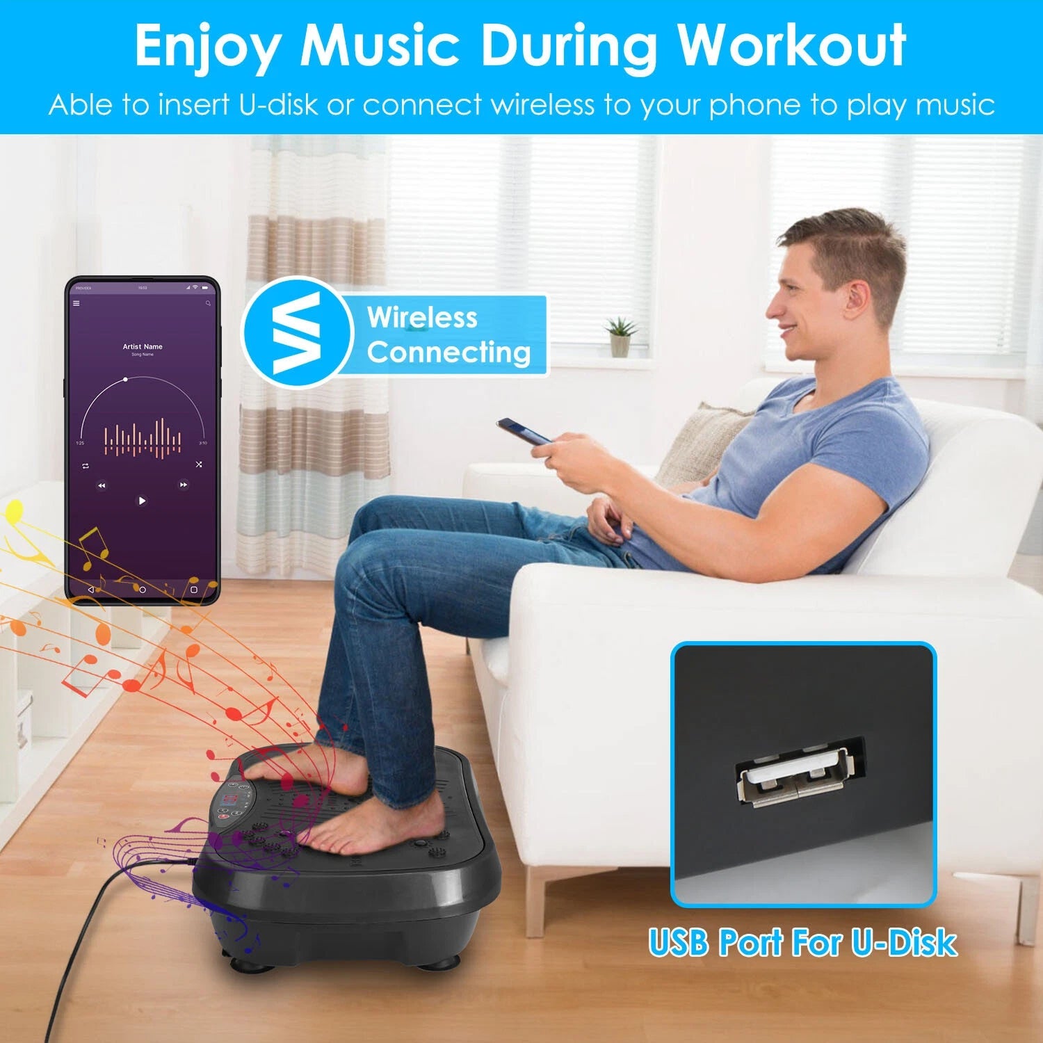 vibro-goex-img-11.jpg__PID:2ae16a54-77d4-4149-83b5-f03f405f9876