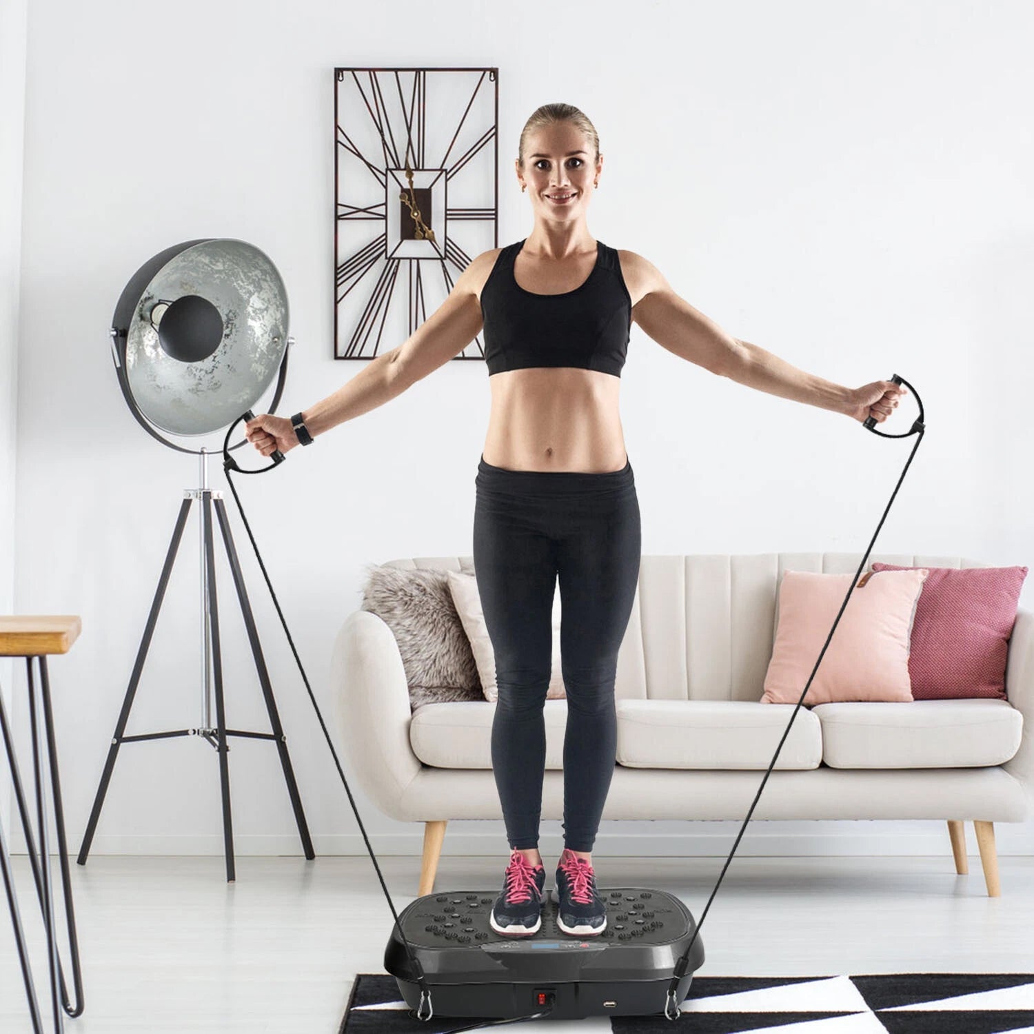 vibro-goex-img-12.jpg__PID:e16a5477-d431-4943-b5f0-3f405f9876be