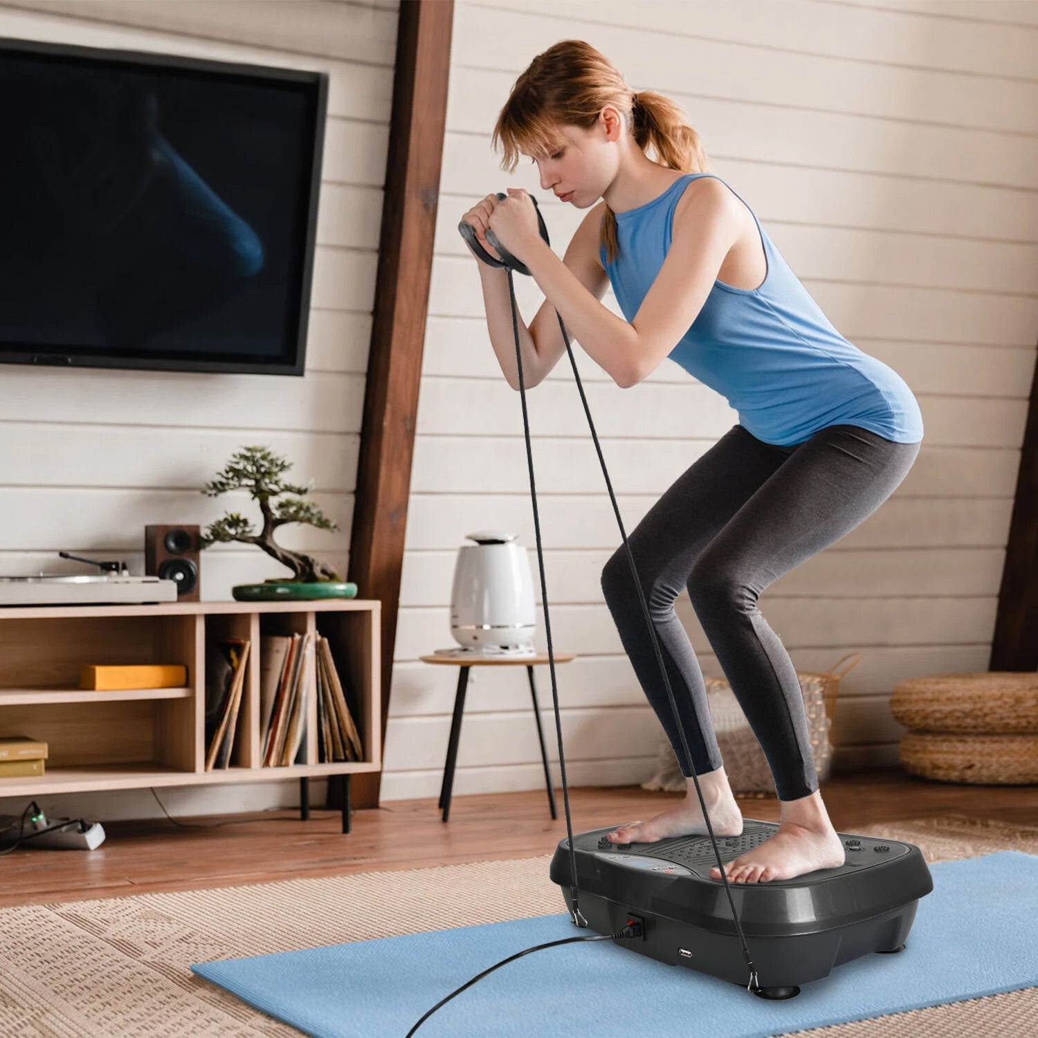 vibro-goex-img-13.jpg__PID:6a5477d4-3149-43b5-b03f-405f9876be81