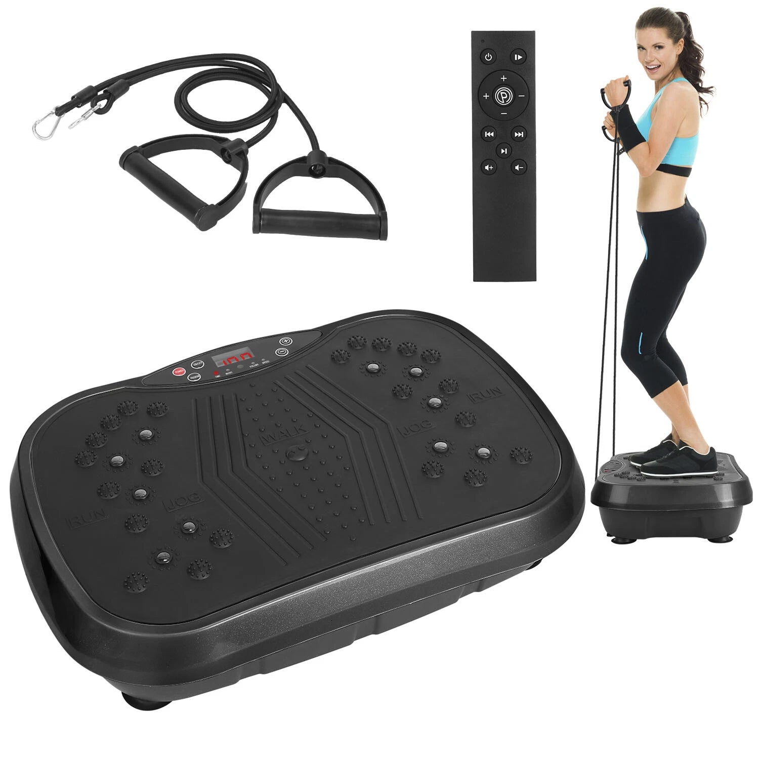 vibro-goex-img-14.jpg__PID:5477d431-4943-45f0-bf40-5f9876be8172