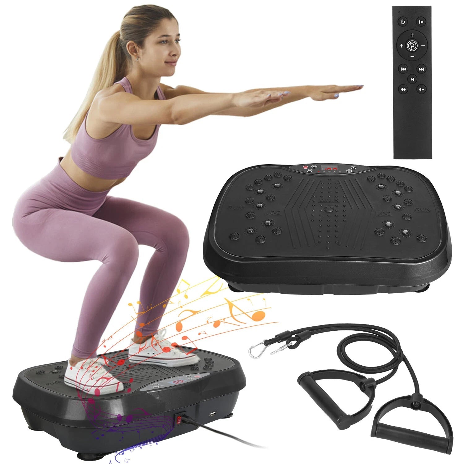 vibro-goex-img-16.jpg__PID:77d43149-43b5-403f-805f-9876be817229