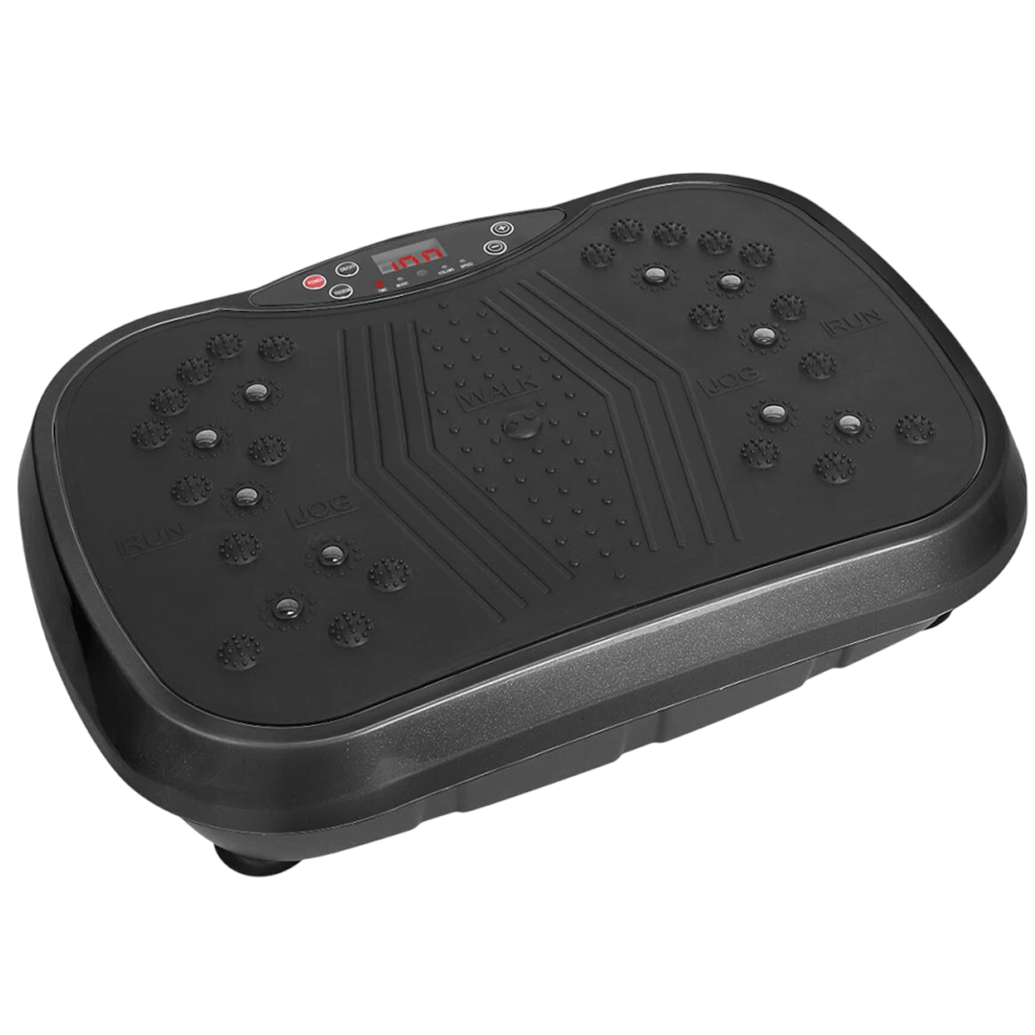 vibro-goex-img-17.png__PID:99fd7c12-a98d-4c6b-ab9a-60e89d2140bb