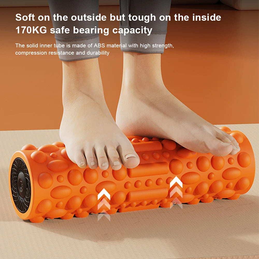 VibroRolie