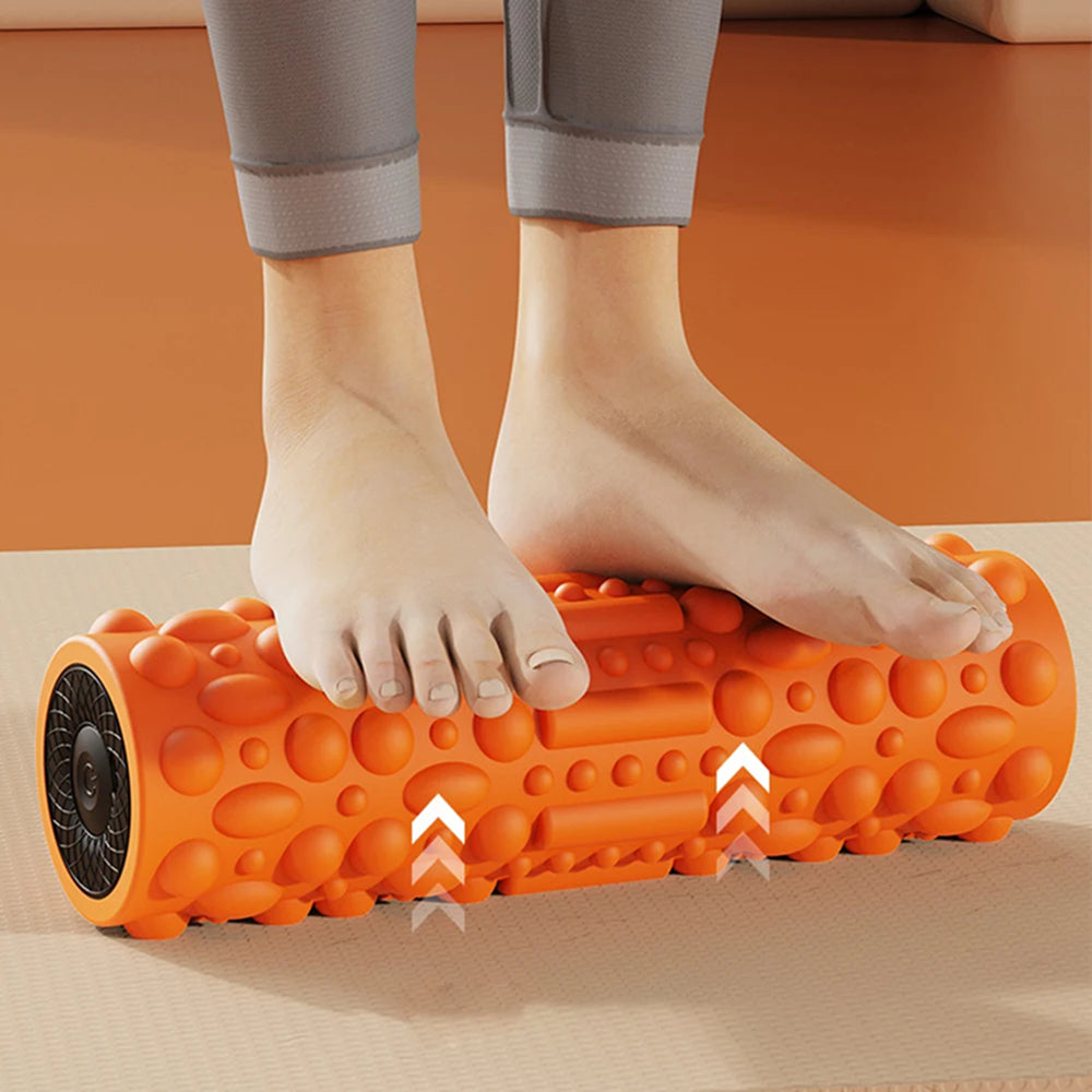 VibroRolie