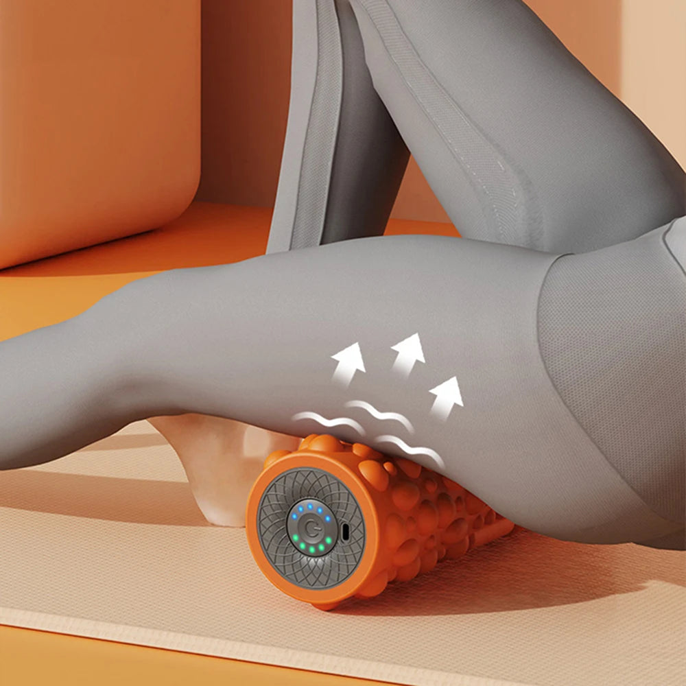 VibroRolie