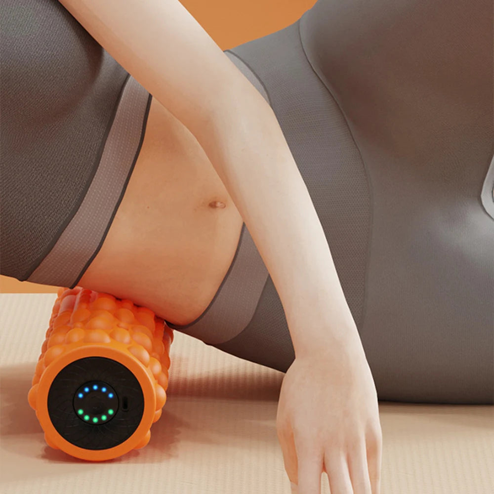 VibroRolie
