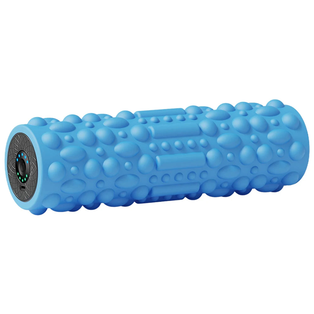 VibroRolie