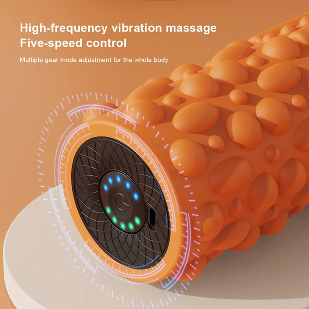 VibroRolie