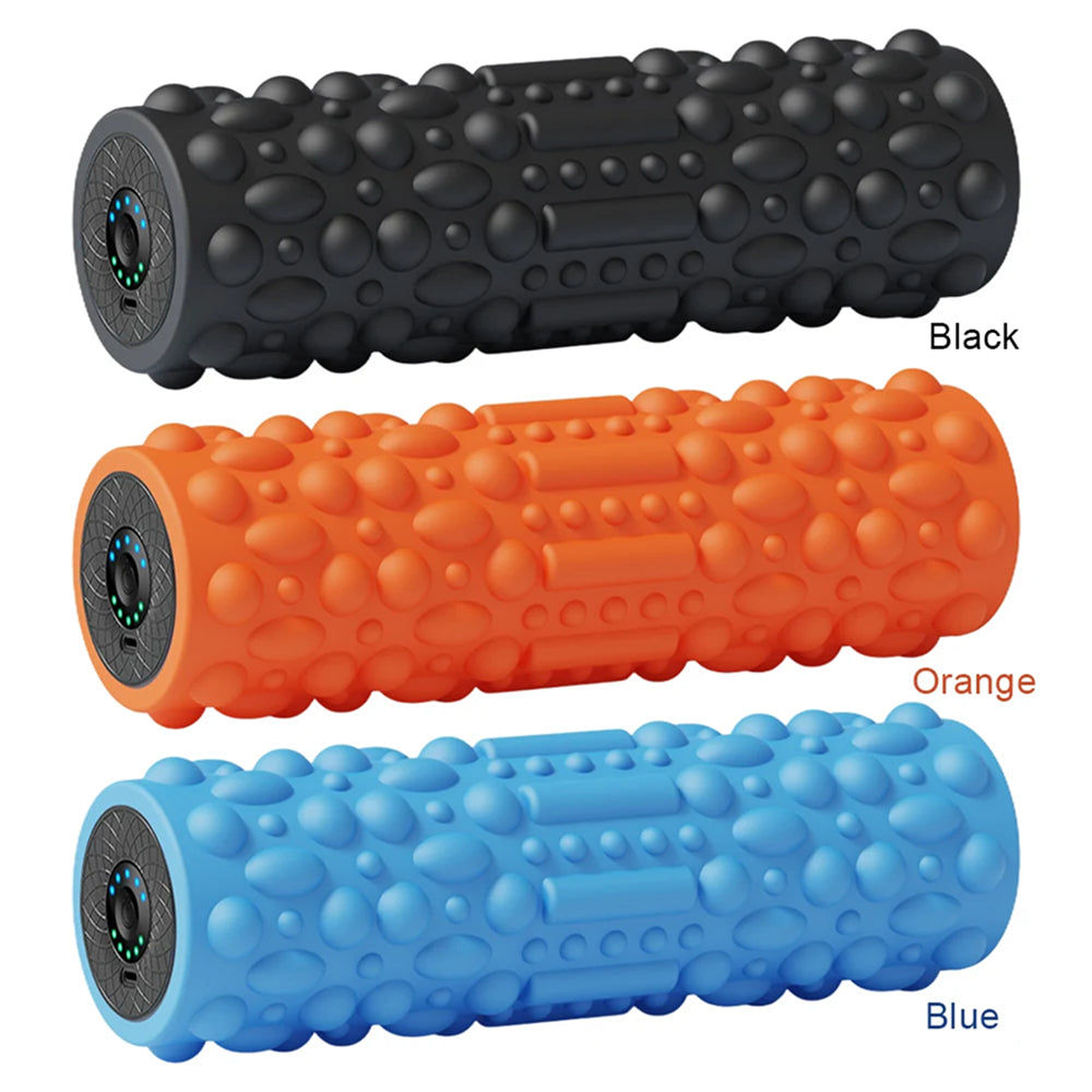 VibroRolie
