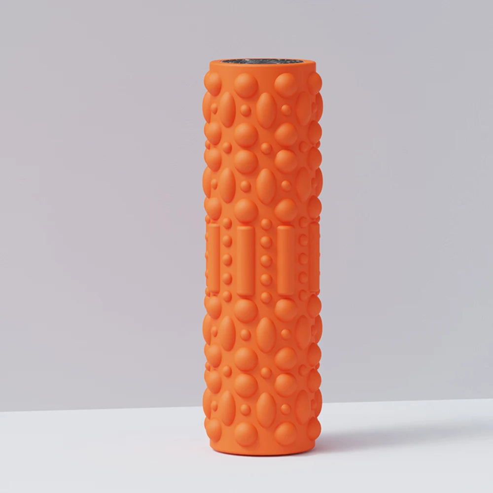 VibroRolie