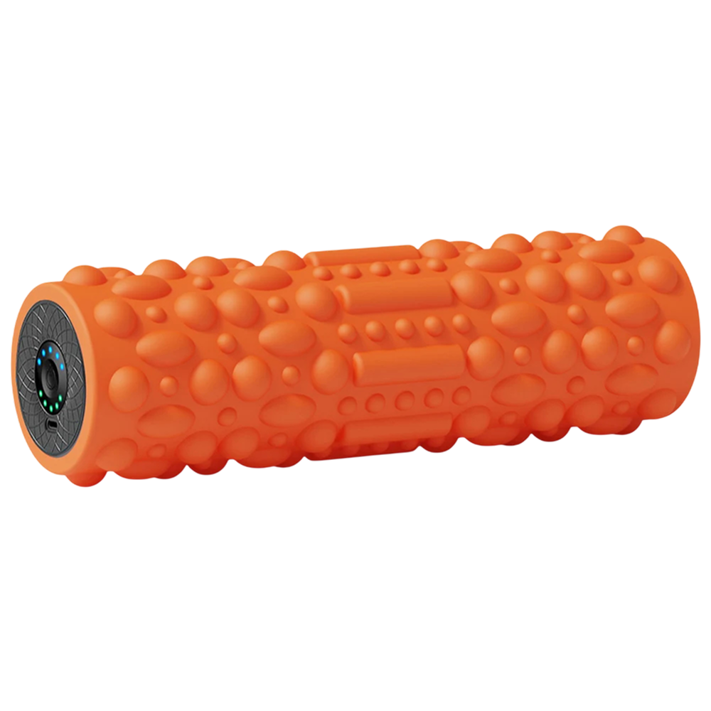 VibroRolie