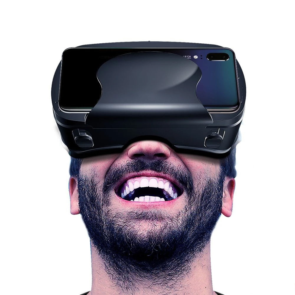 VitualSaw
