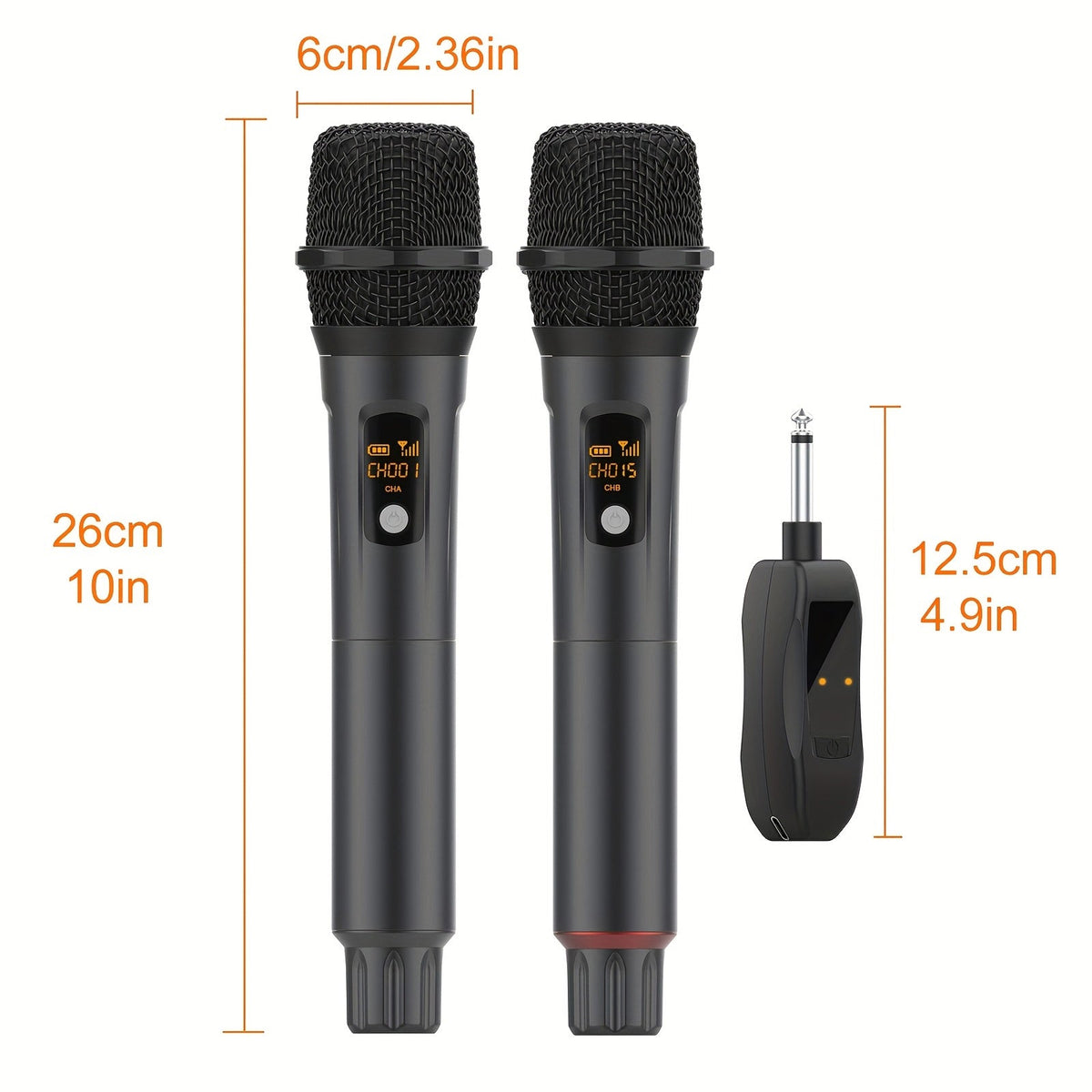 Voicyee