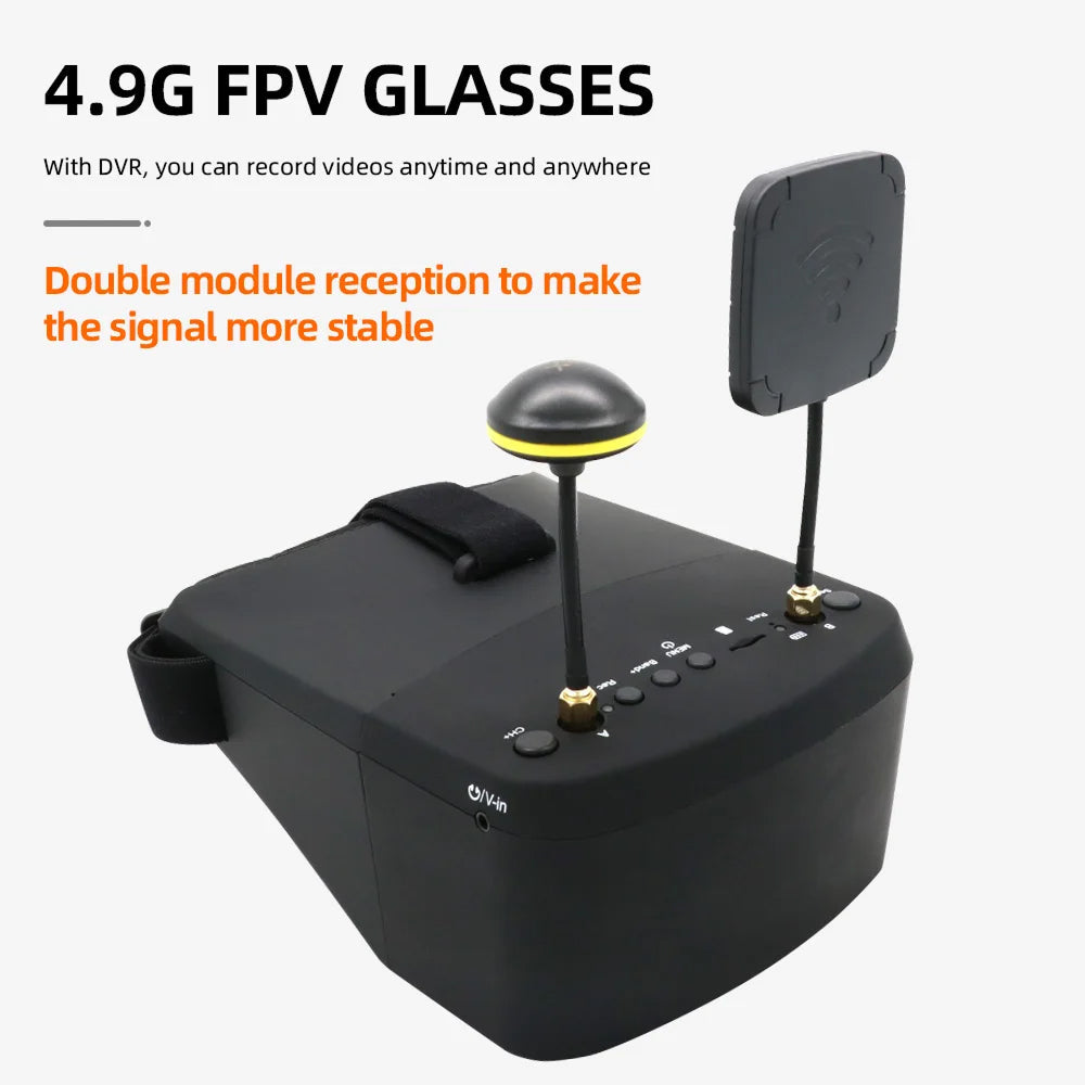 VoloApex