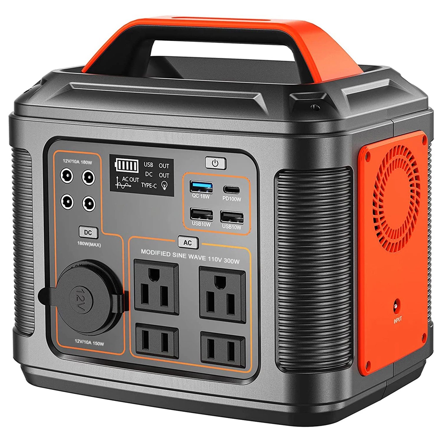 volt-goupx-img-03.jpg__PID:7ef45c86-78bd-4dd1-9f70-f9a34e43421f
