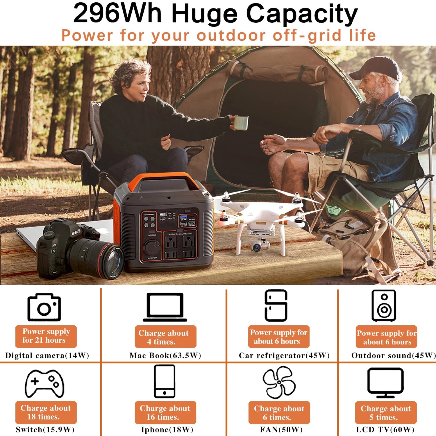 volt-goupx-img-06.jpg__PID:f45c8678-bdad-41df-b0f9-a34e43421fcb