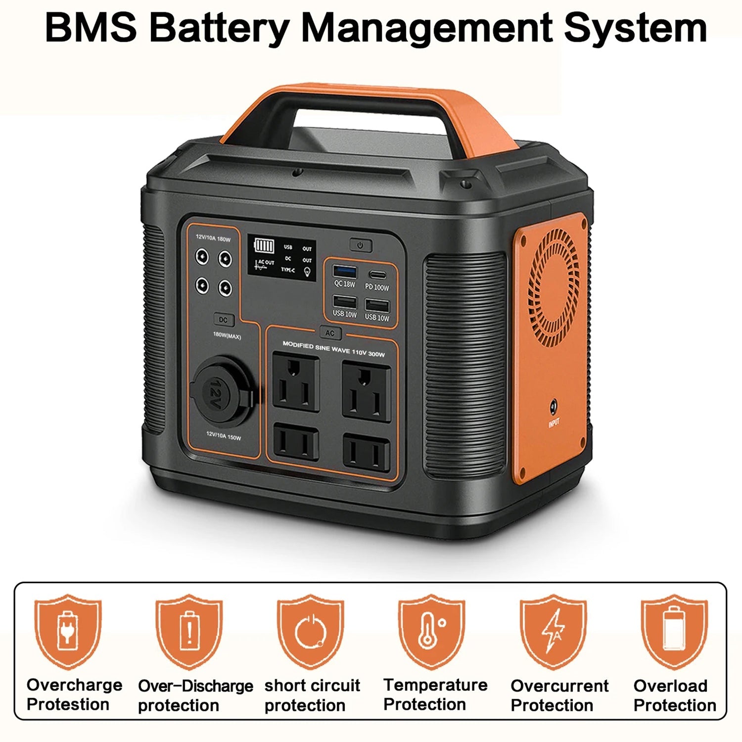 volt-goupx-img-10.jpg__PID:8678bdad-d1df-40f9-a34e-43421fcb80d4