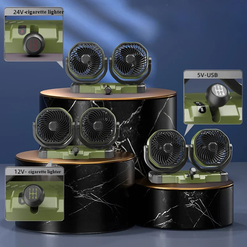 VoltalFan