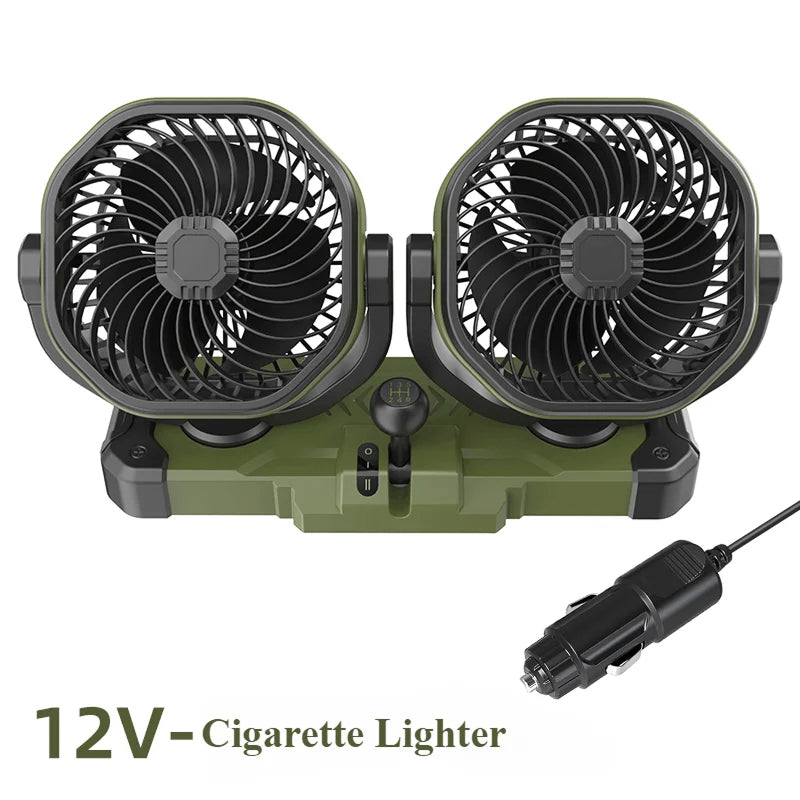 VoltalFan