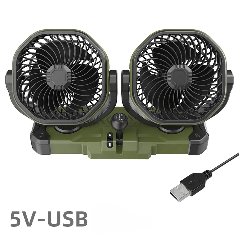 VoltalFan