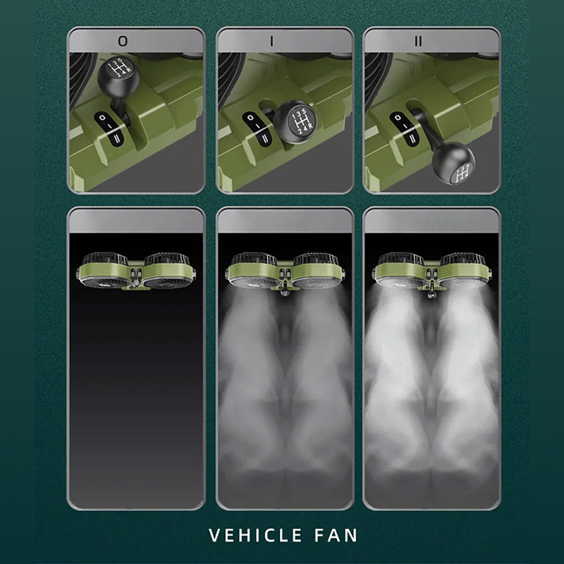 VoltalFan