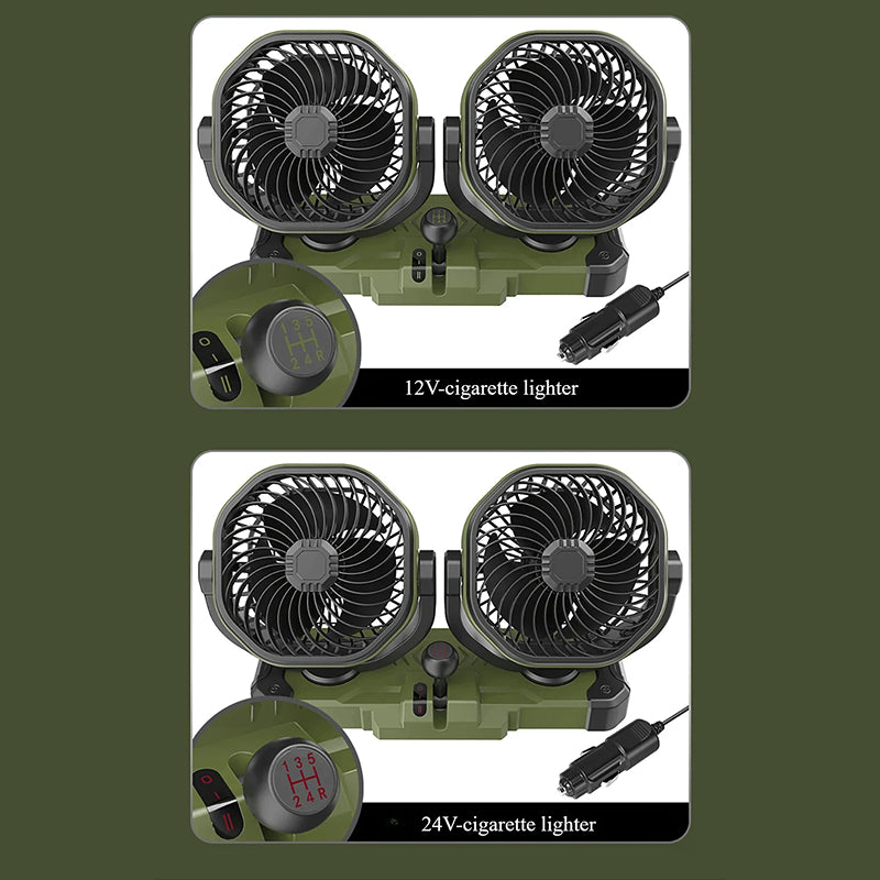 VoltalFan