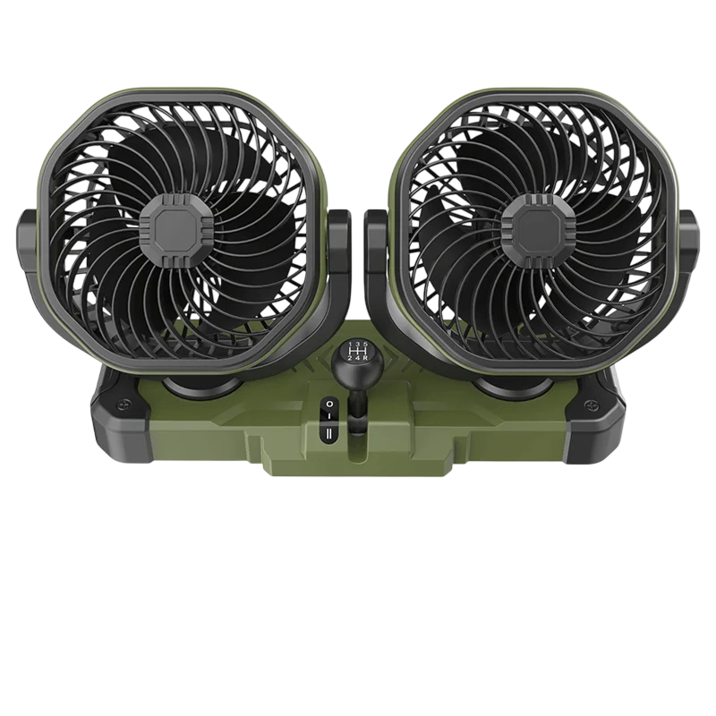 VoltalFan