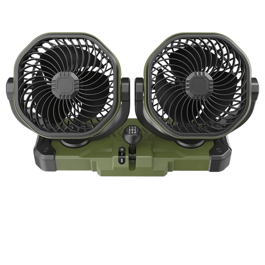 VoltalFan