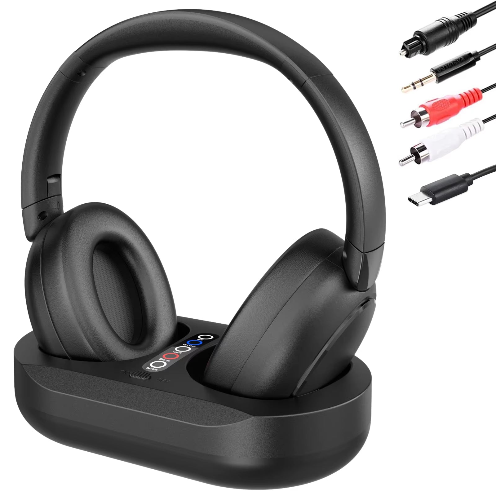 Ekofonic 2.0
