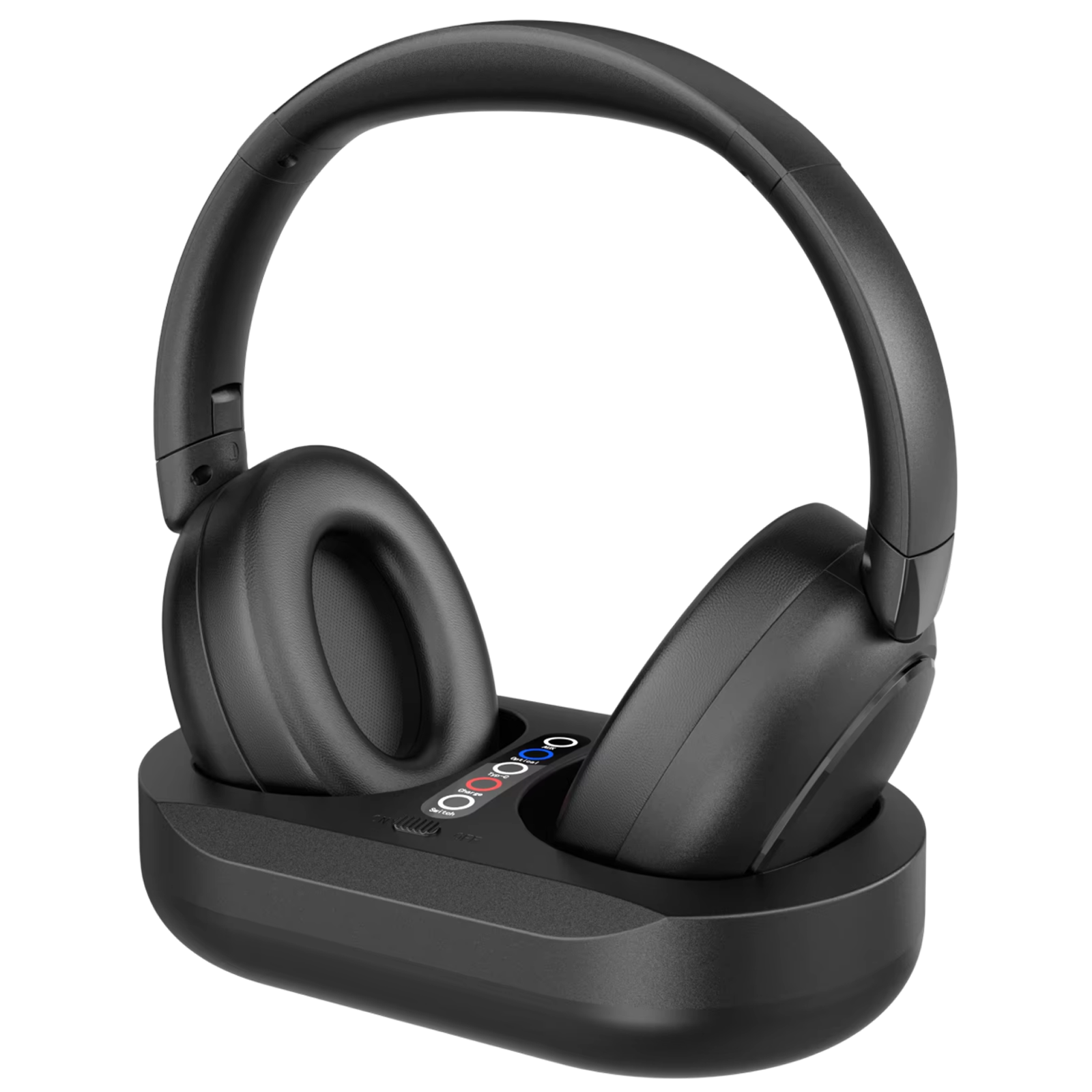 Ekofonic 2.0