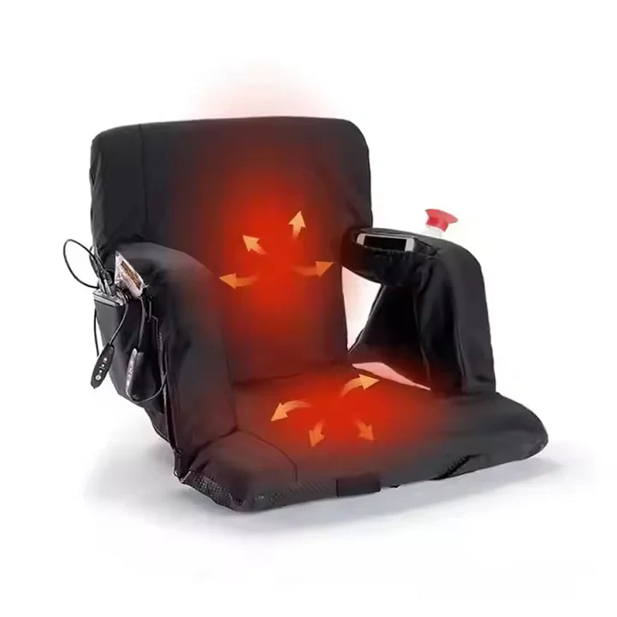 WarmFosit