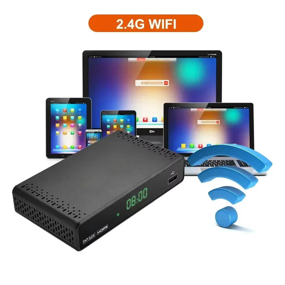 wavez-max-img-09.jpg__PID:05ec1511-cb78-494a-bee4-2285f58feead