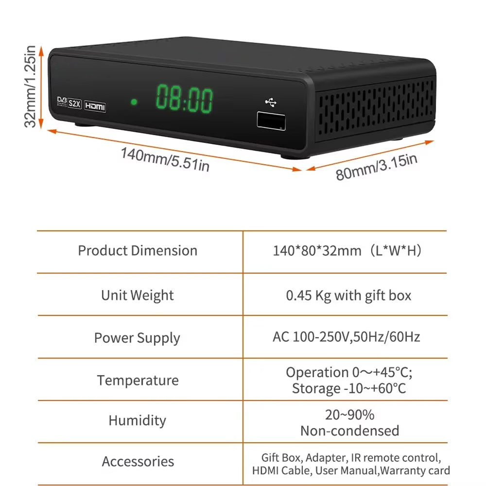 wavez-max-img-10.jpg__PID:ec1511cb-7859-4afe-a422-85f58feeadf4