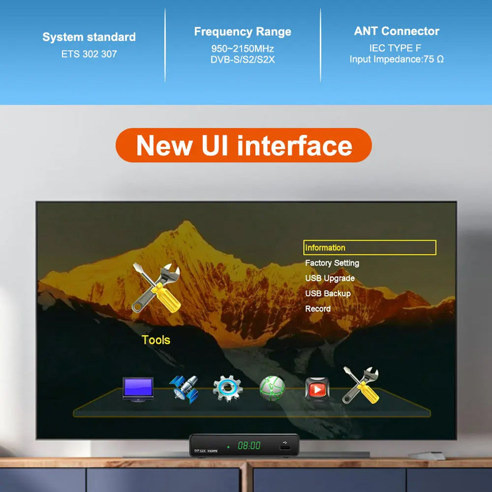 wavez-max-img-14.jpg__PID:78594afe-e422-45f5-8fee-adf418ff6827