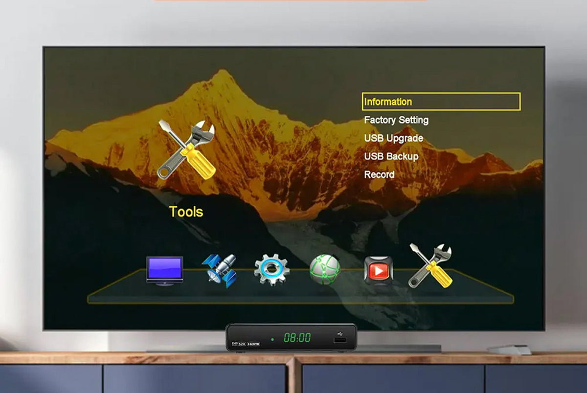 wavez-max-img-15.jpg__PID:594afee4-2285-458f-aead-f418ff6827a3