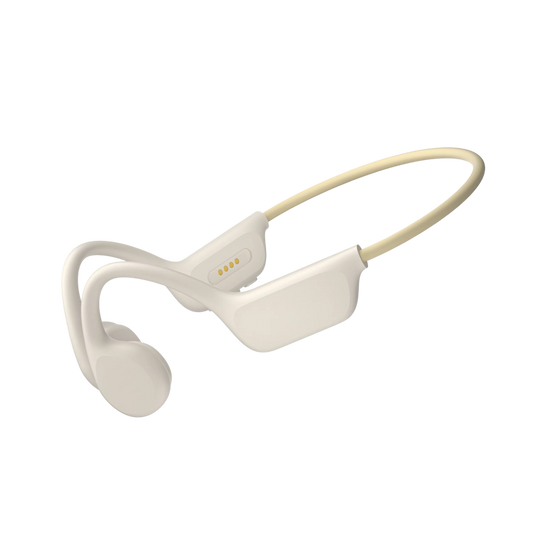WavxBuds