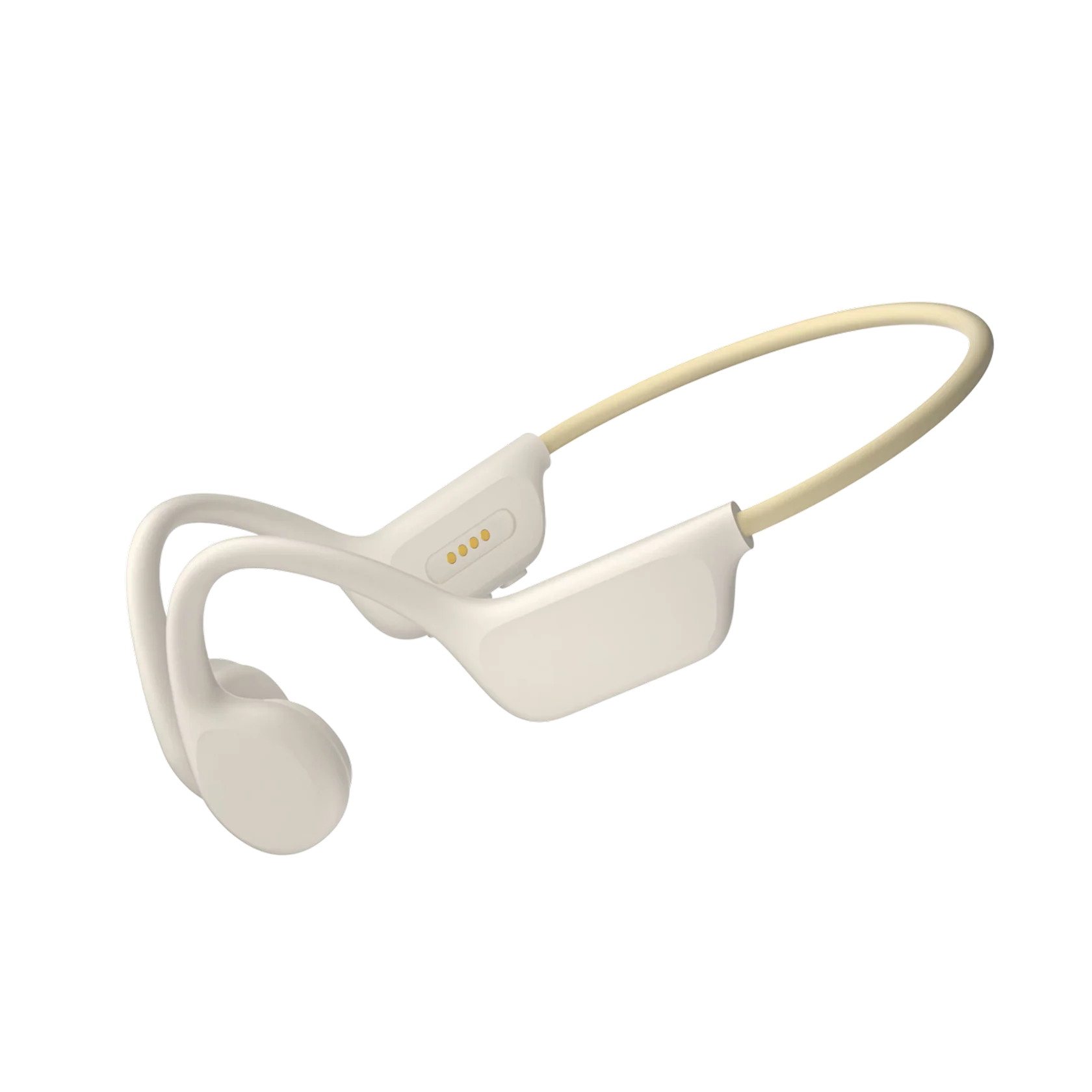 WavxBuds