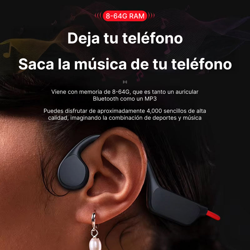 WavxBuds