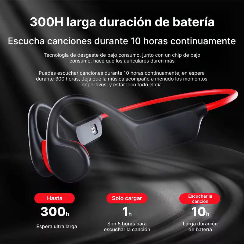 WavxBuds