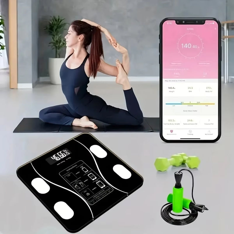 WeivyTix