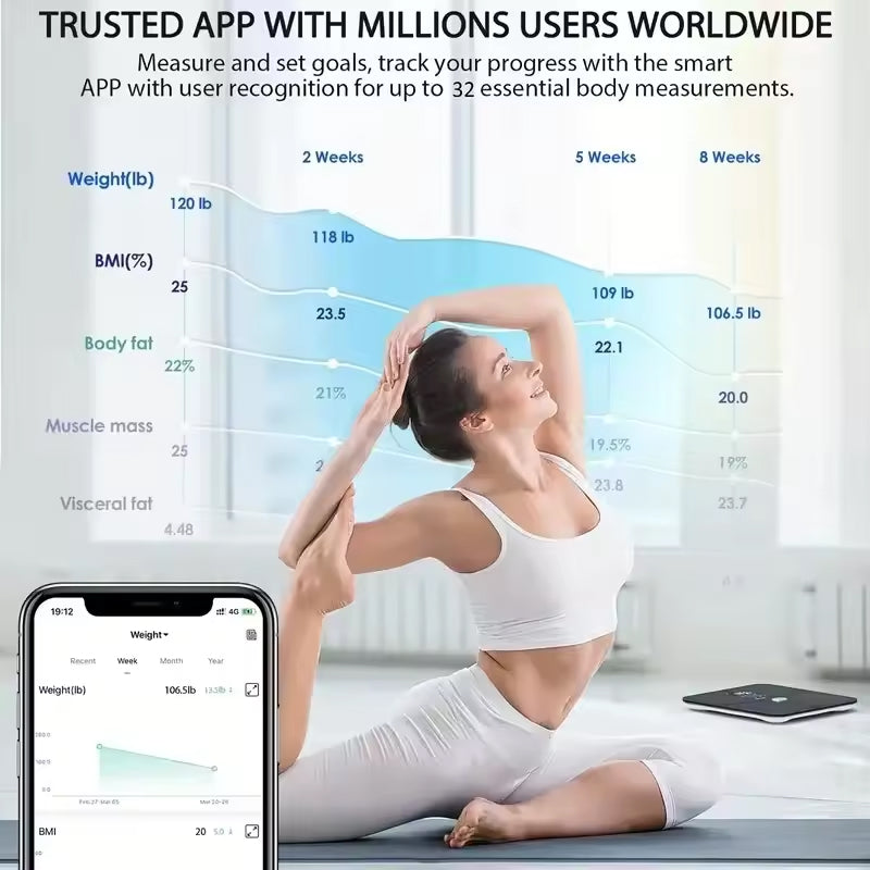 WeivyTix