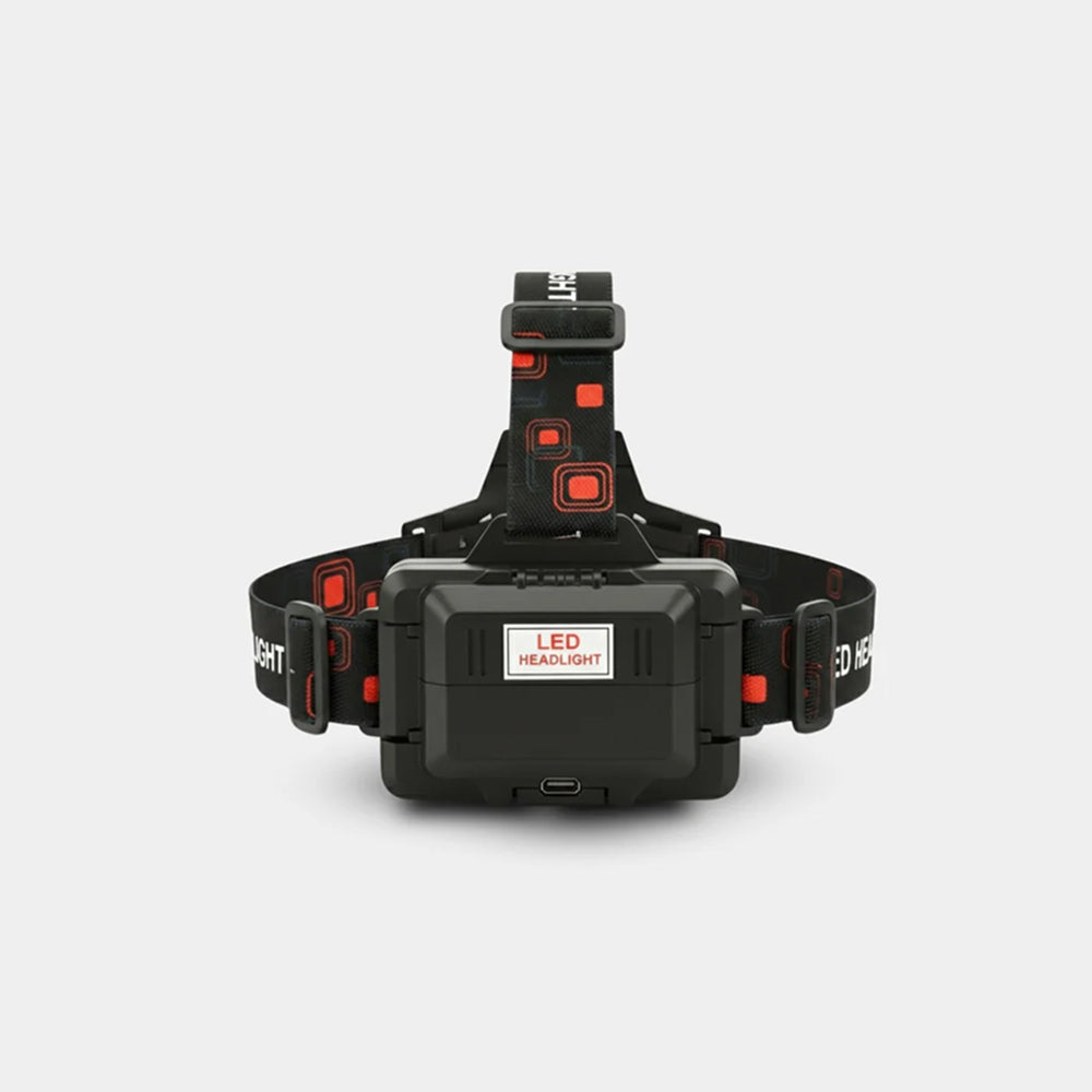WildLixa
