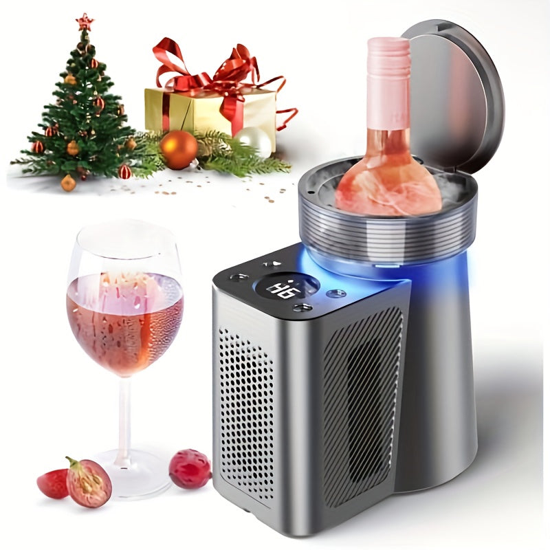 WineKoldy