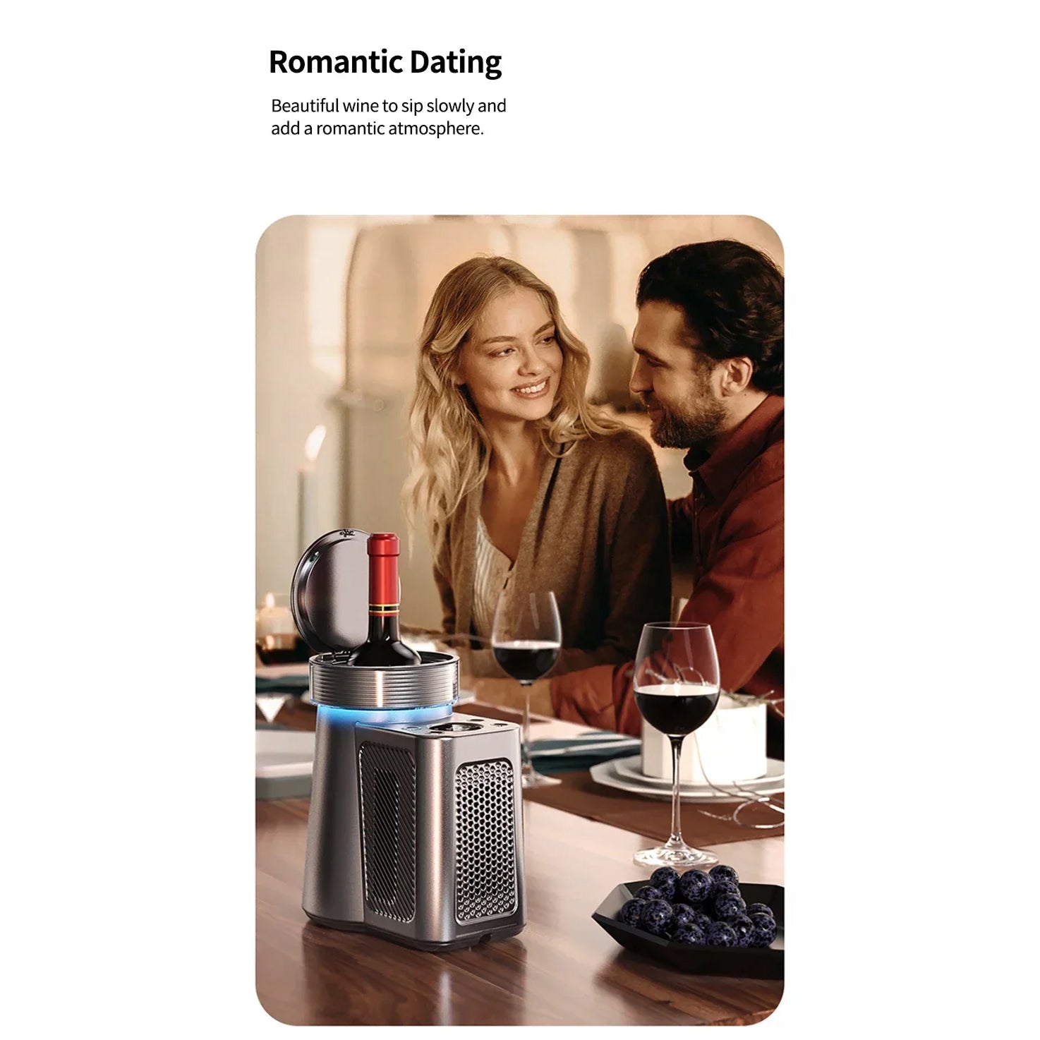 WineKoldy