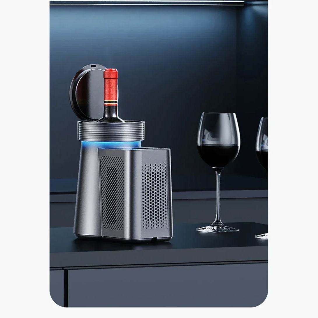 WineKoldy