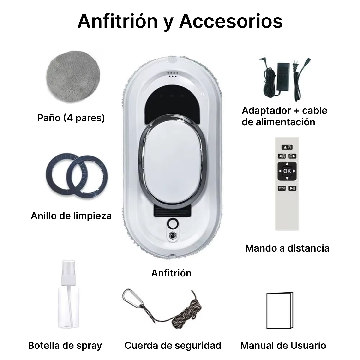 WinoBotto