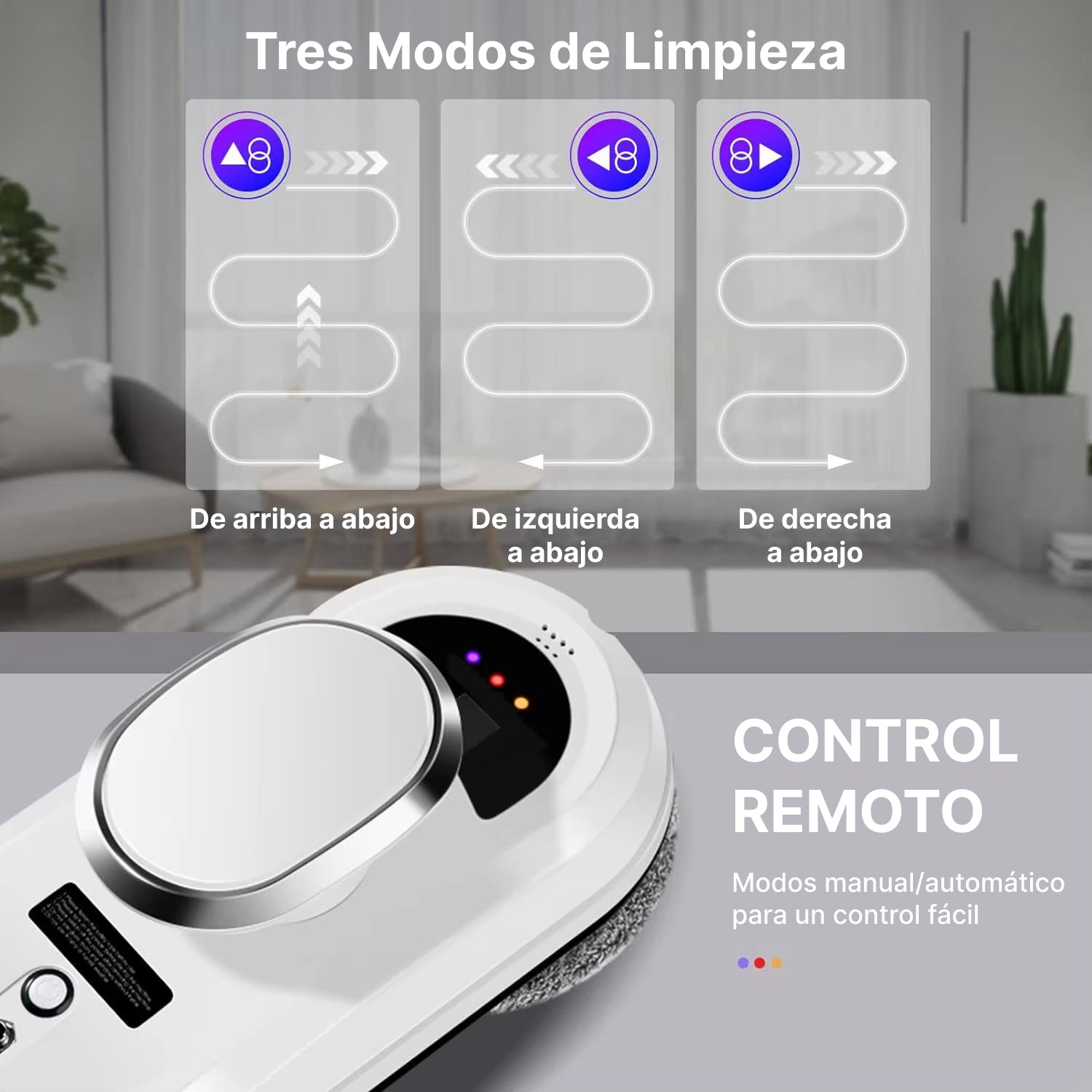 WinoBotto